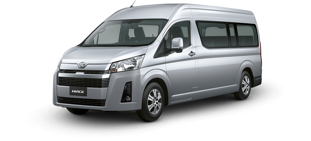 Commuter-Deluxe-Silver-Mica-Metallic-min