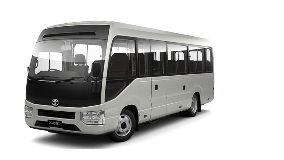 listing_main_listing_main_2018_Toyota_Coaster